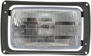Dorman 888-5515 1990-2005 Mack CH Headlight Assembly