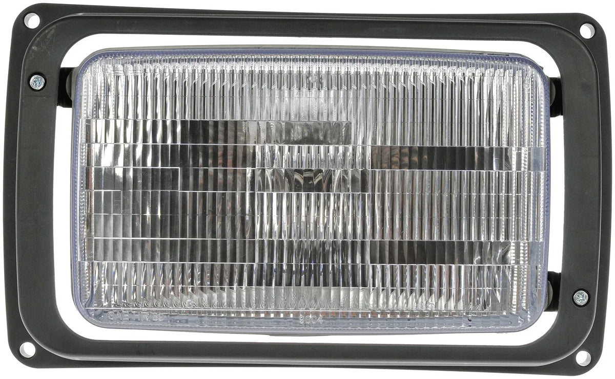 Dorman 888-5515 1990-2005 Mack CH Headlight Assembly