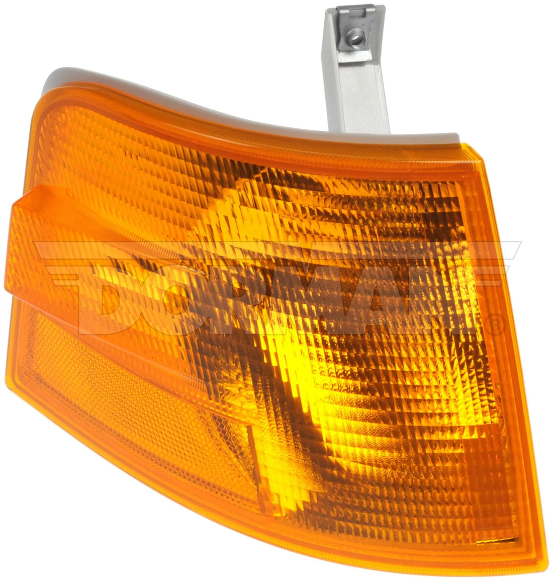 Dorman 888-5517 2000-2015 Volvo VNM Turn Signal