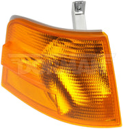 Dorman 888-5517 2000-2015 Volvo VNM Turn Signal
