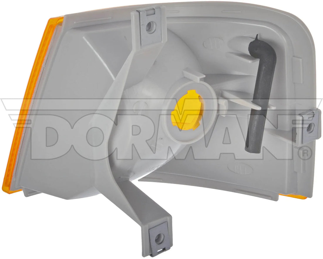 Dorman 888-5517 2000-2015 Volvo VNM Turn Signal