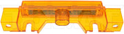 Dorman 888-5527A 2008-2017 Volvo VNM Roof Marker Light