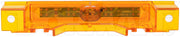 Dorman 888-5527A 2008-2017 Volvo VNM Roof Marker Light