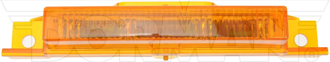 Dorman 888-5527A 2008-2017 Volvo VNM Roof Marker Light