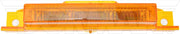Dorman 888-5527A 2008-2017 Volvo VNM Roof Marker Light