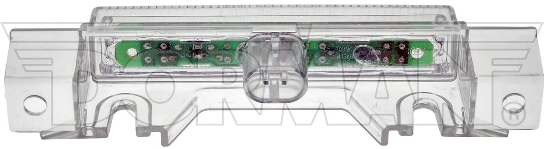 Dorman 888-5527 2008-2017 Volvo VNM Roof Marker Light