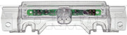 Dorman 888-5527 2008-2017 Volvo VNM Roof Marker Light