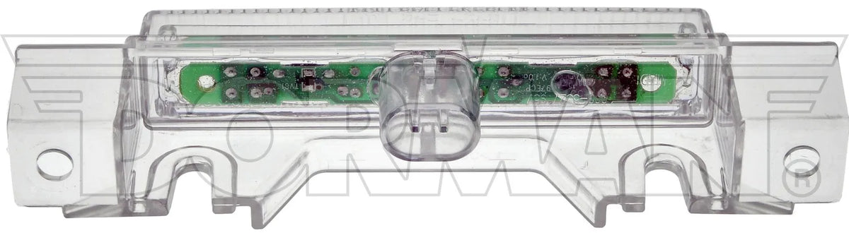 Dorman 888-5527 2008-2017 Volvo VNM Roof Marker Light