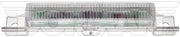 Dorman 888-5527 2008-2017 Volvo VNM Roof Marker Light
