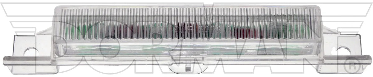Dorman 888-5527 2008-2017 Volvo VNM Roof Marker Light