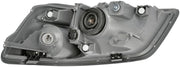 Dorman 888-5759 2006-2019 Hino 338 Headlight Assembly