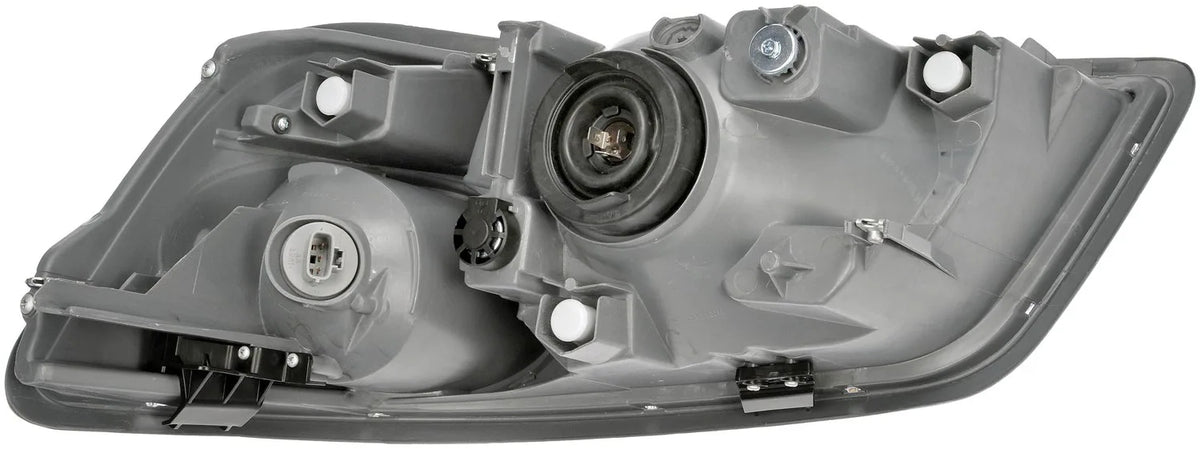 Dorman 888-5759 2006-2019 Hino 338 Headlight Assembly