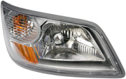 Dorman 888-5759 2006-2019 Hino 338 Headlight Assembly