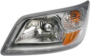 Dorman 888-5760 2006-2019 Hino 338 Headlight Assembly