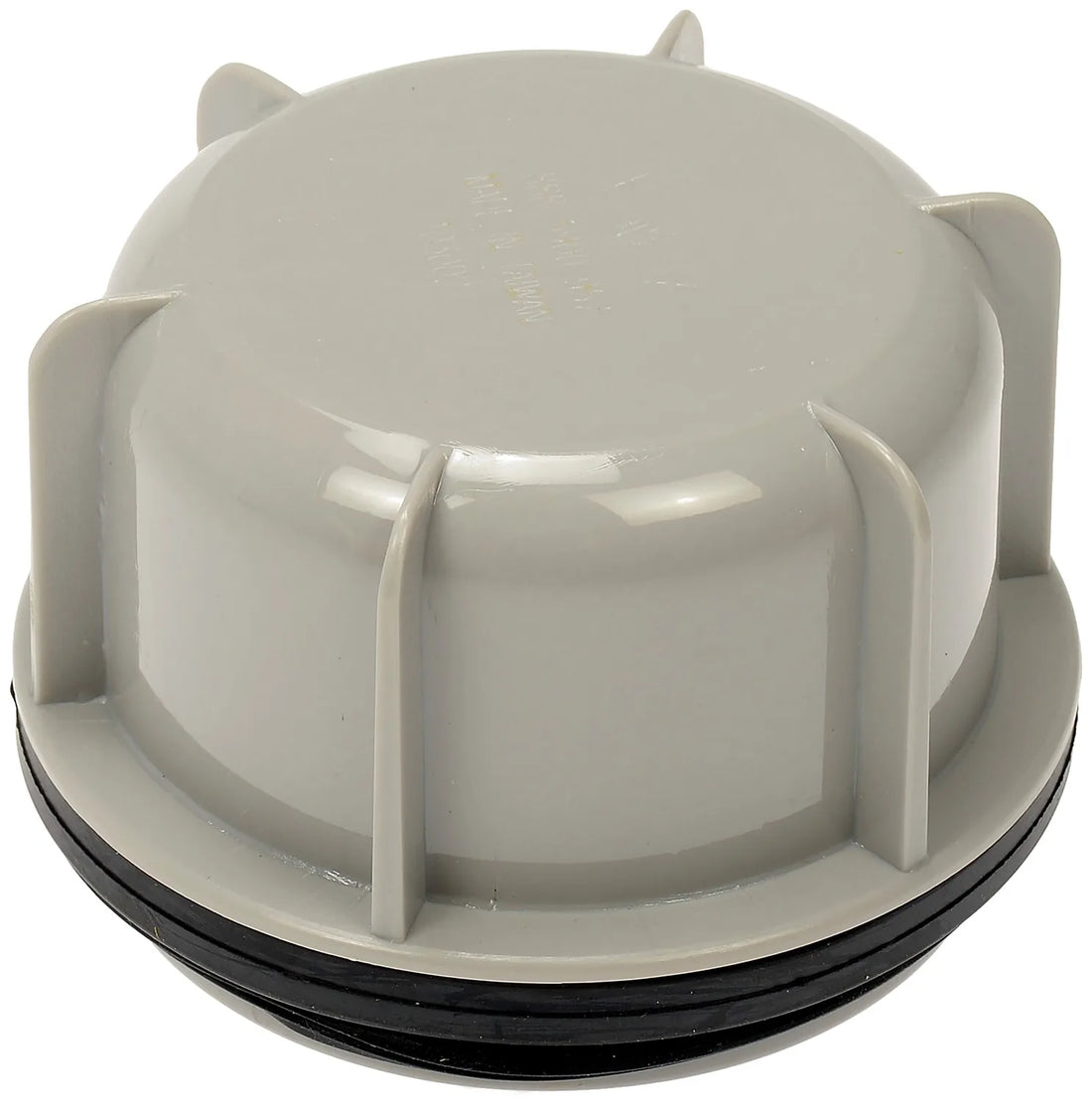 Dorman 888-5900 2006-2018 IC Corporation 1300 FBC Headlight Bulb Cap