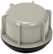 Dorman 888-5900 2006-2018 IC Corporation 1300 FBC Headlight Bulb Cap