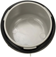 Dorman 888-5900 2006-2018 IC Corporation 1300 FBC Headlight Bulb Cap