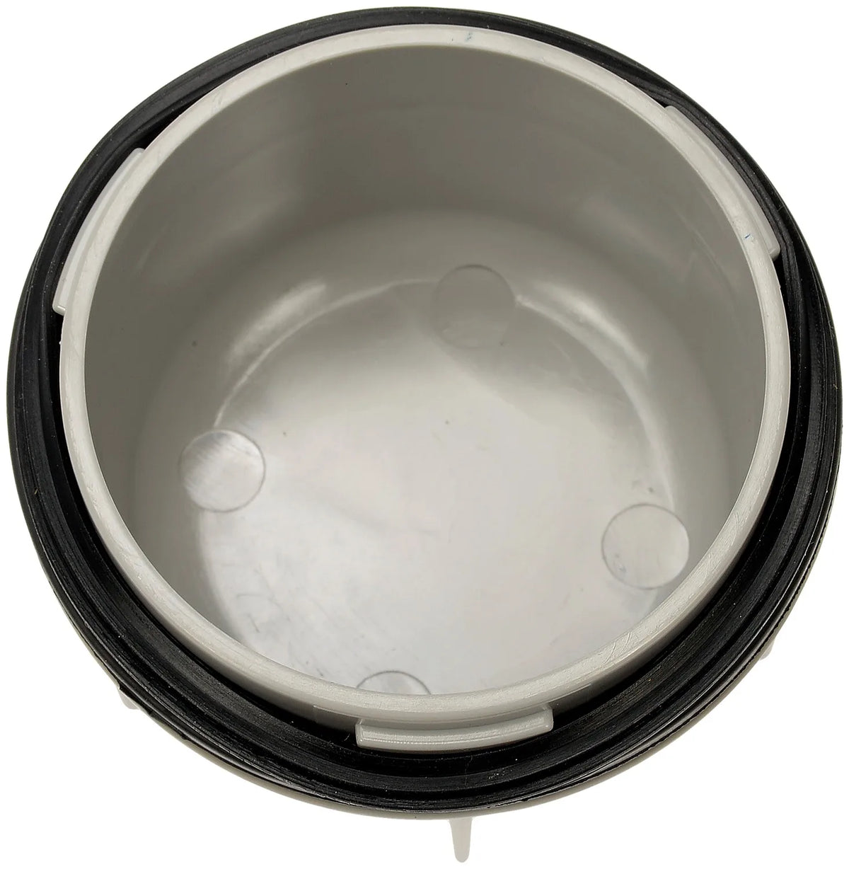 Dorman 888-5900 2006-2018 IC Corporation 1300 FBC Headlight Bulb Cap
