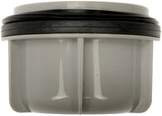 Dorman 888-5900 2006-2018 IC Corporation 1300 FBC Headlight Bulb Cap