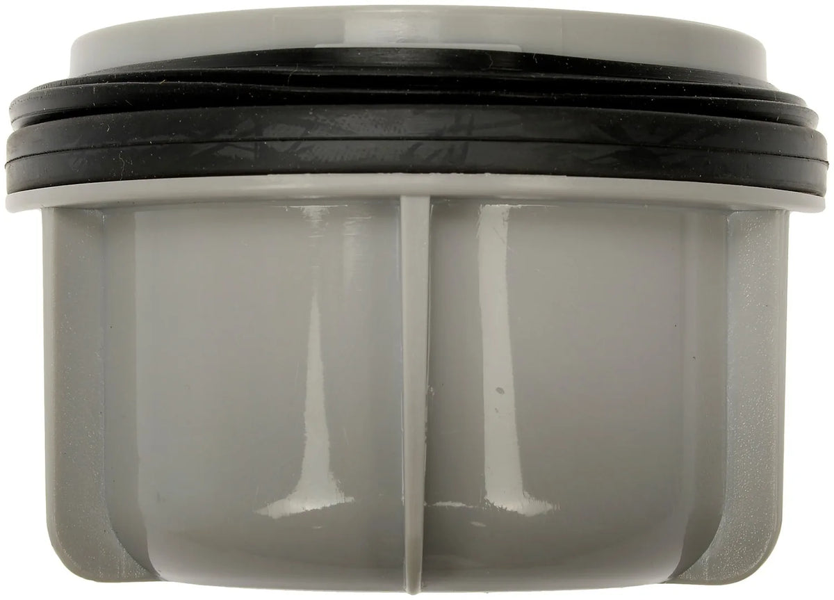 Dorman 888-5900 2006-2018 IC Corporation 1300 FBC Headlight Bulb Cap
