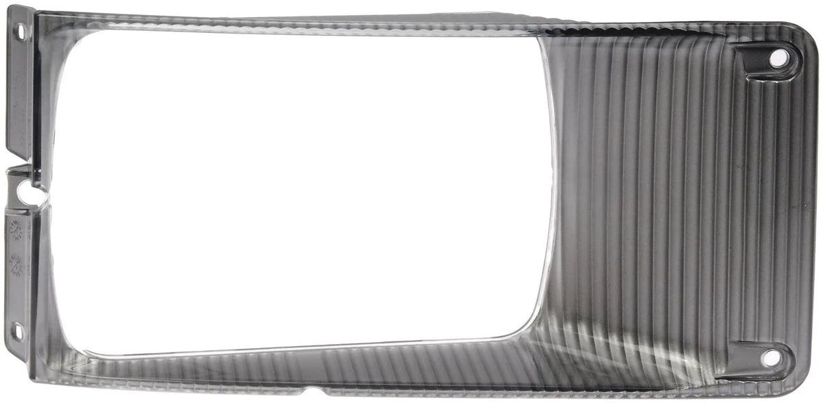 Dorman 889-5101 2003-2004 IC Corporation FE School Bus Headlight Bezel