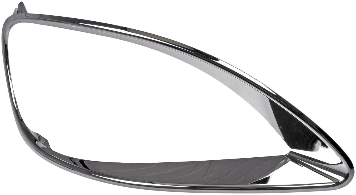 Dorman 889-5201 2004-2018 Freightliner Columbia Headlight Bezel