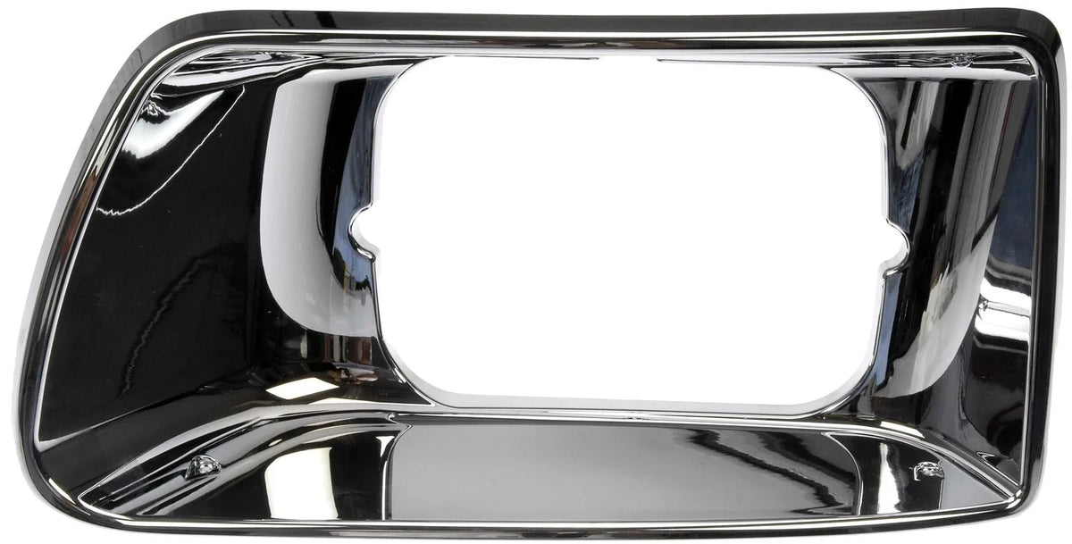 Dorman 889-5406 2004-2008 Kenworth T300 Headlight Bezel