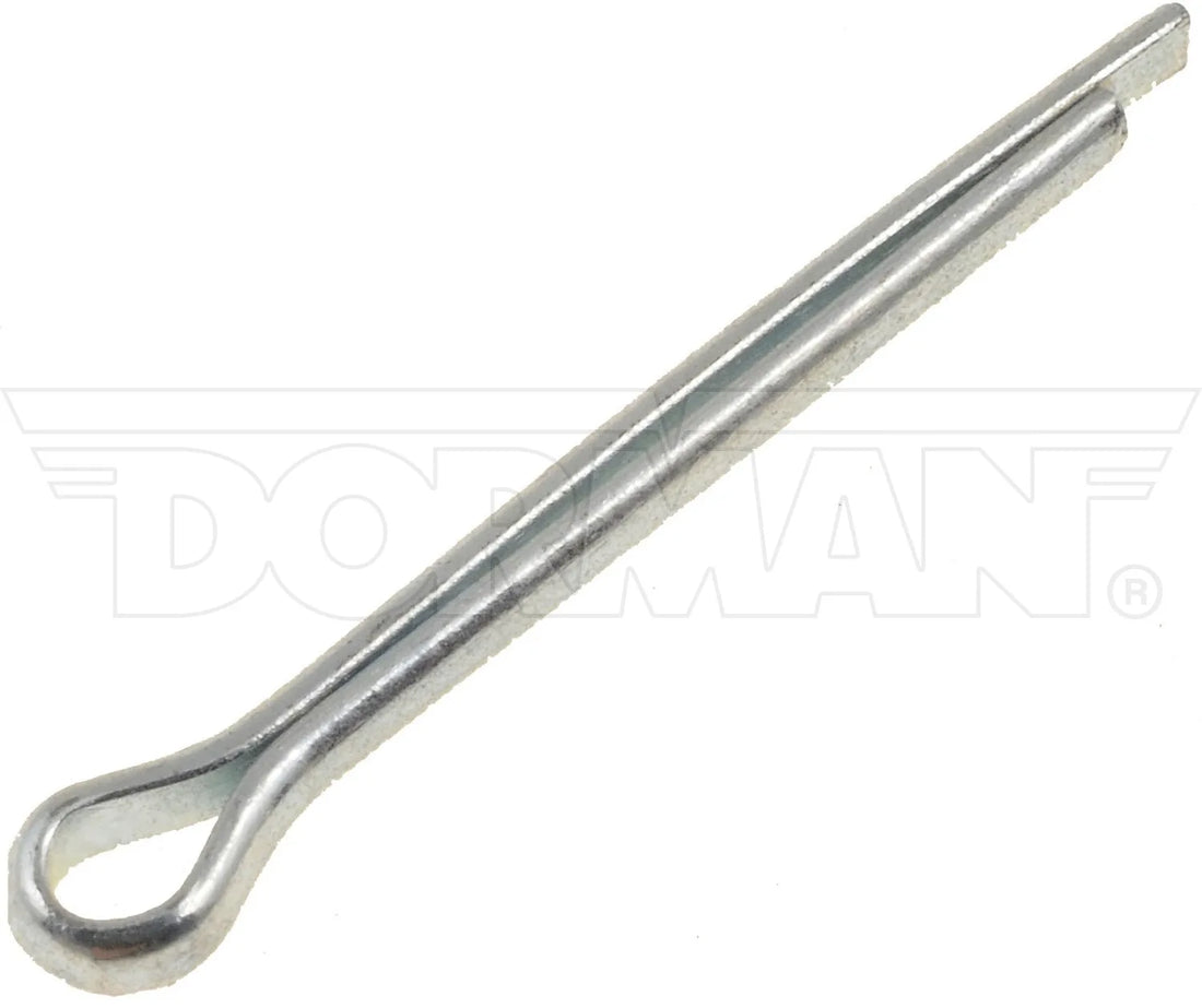 Dorman 900-210BX Cotter Pin