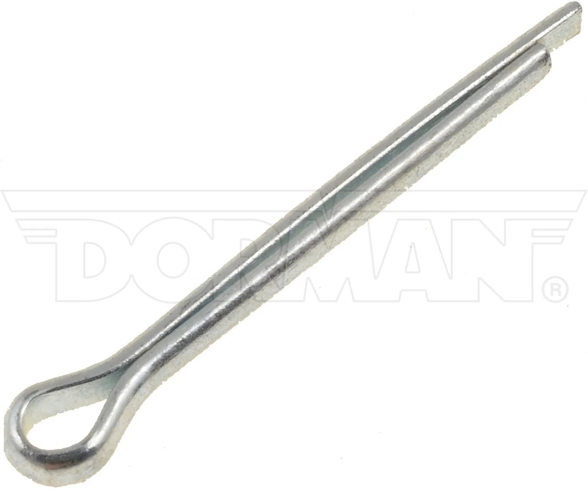 Dorman 900-210BX Cotter Pin