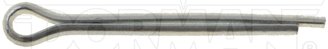 Dorman 900-210BX Cotter Pin