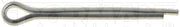 Dorman 900-210BX Cotter Pin