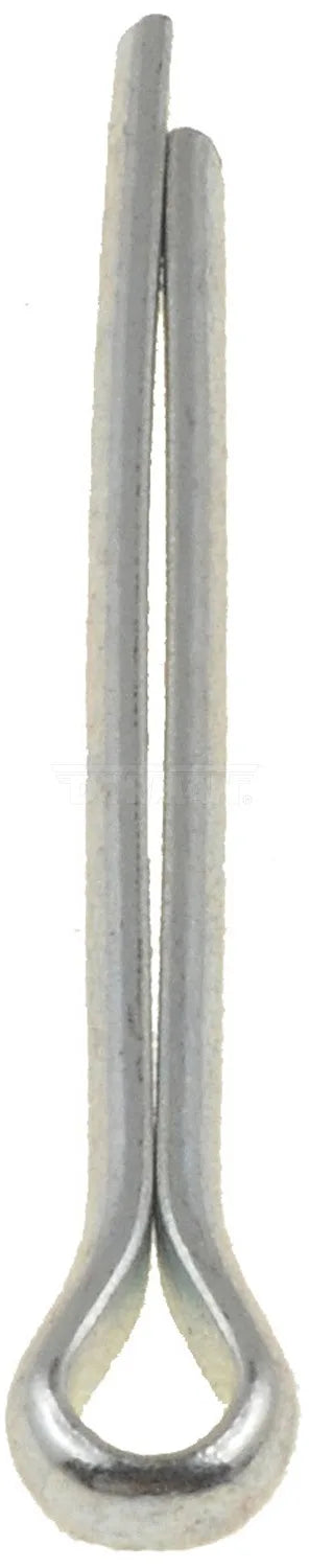Dorman 900-210BX Cotter Pin