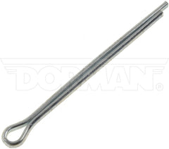 Dorman 900-215BX Cotter Pins - 3/32 In. x 1-1/2 In. (M2.4 x 38mm)