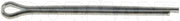 Dorman 900-215BX Cotter Pin