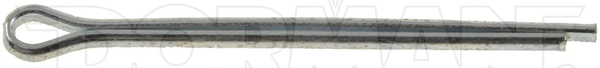 Dorman 900-215BX Cotter Pin