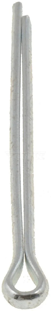 Dorman 900-215BX Cotter Pin