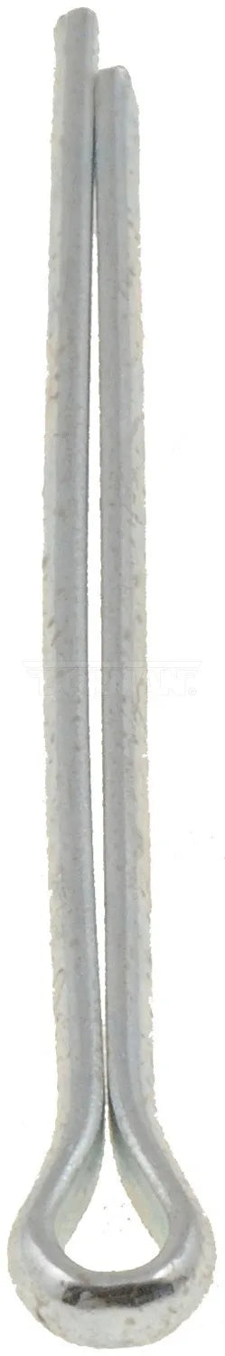 Dorman 900-215BX Cotter Pin