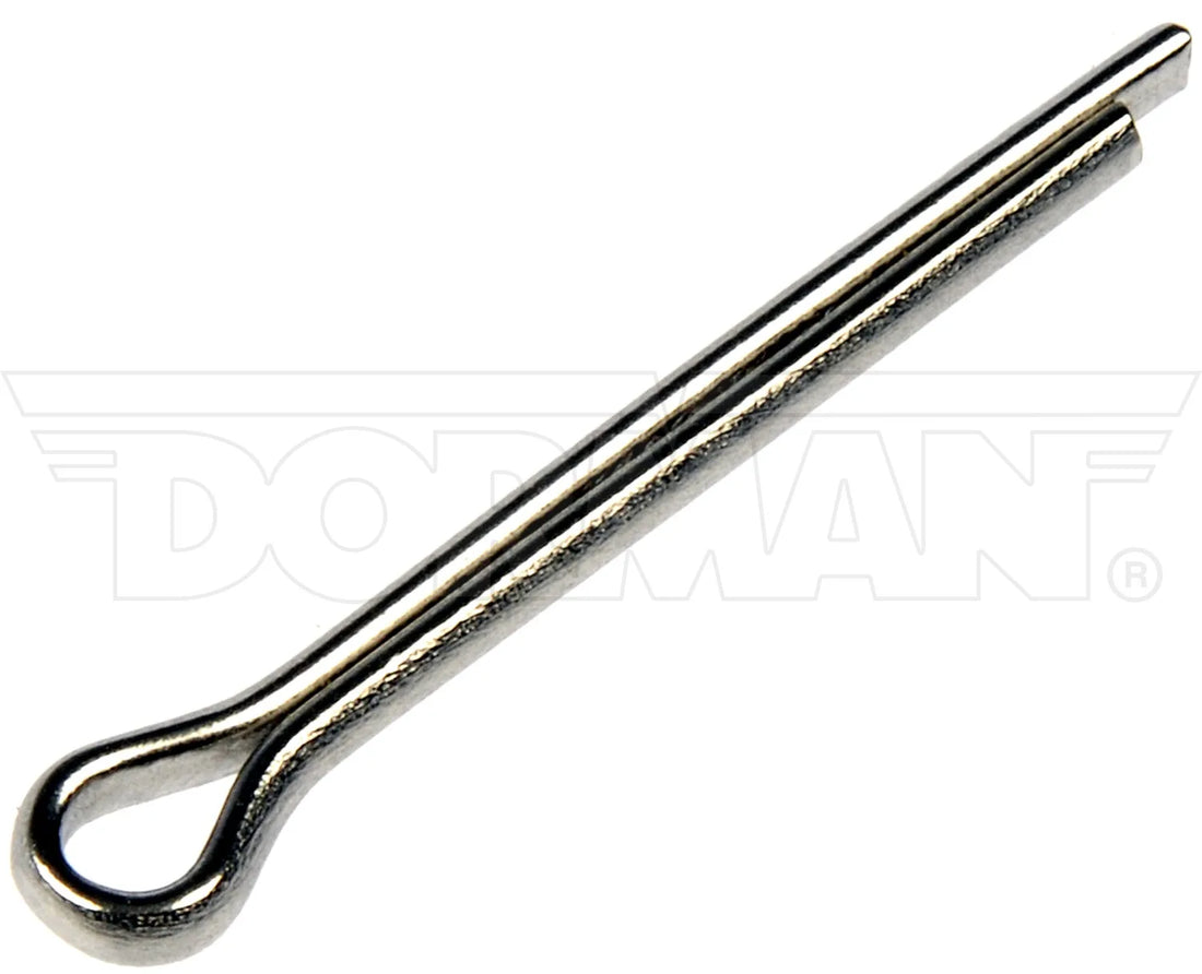 Dorman 900-415BX Cotter Pin