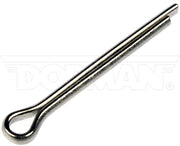 Dorman 900-415BX Cotter Pin