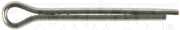 Dorman 900-415BX Cotter Pin