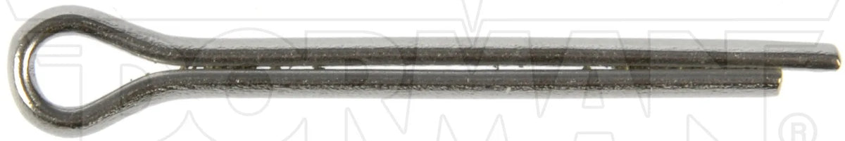 Dorman 900-415BX Cotter Pin