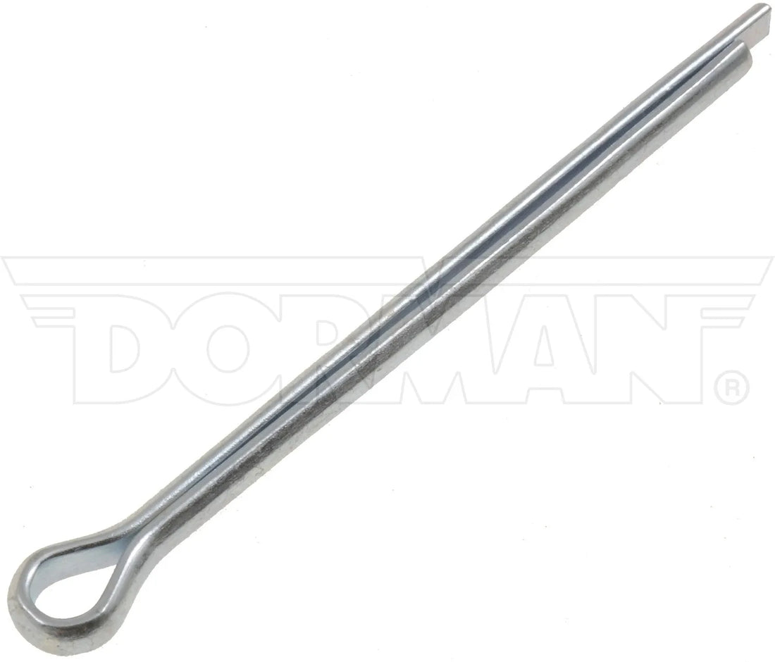 Dorman 900-420BX Cotter Pin