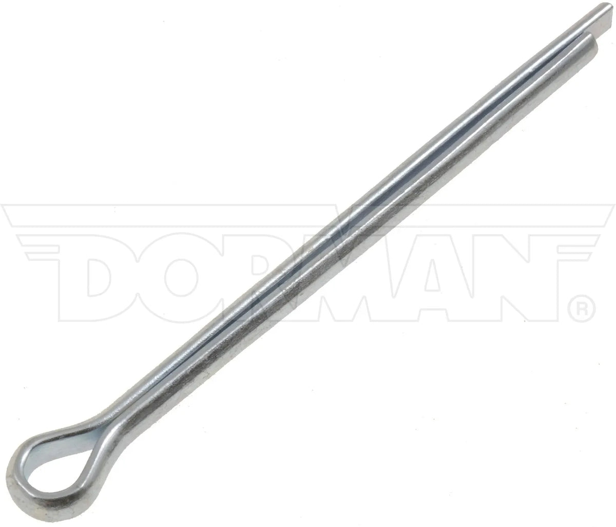 Dorman 900-420BX Cotter Pin