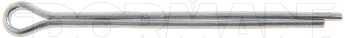 Dorman 900-420BX Cotter Pin