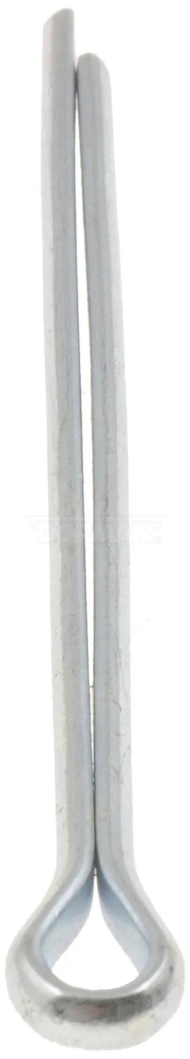 Dorman 900-420BX Cotter Pin
