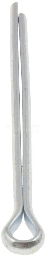 Dorman 900-420BX Cotter Pin