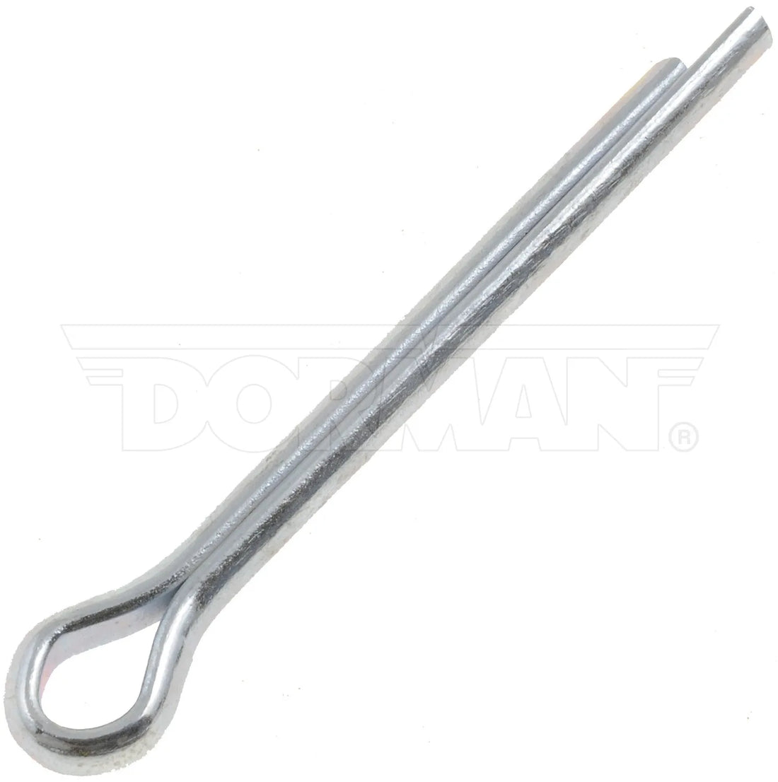 Dorman 900-515BX Cotter Pin