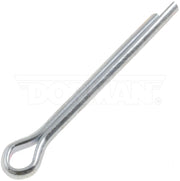 Dorman 900-515BX Cotter Pin