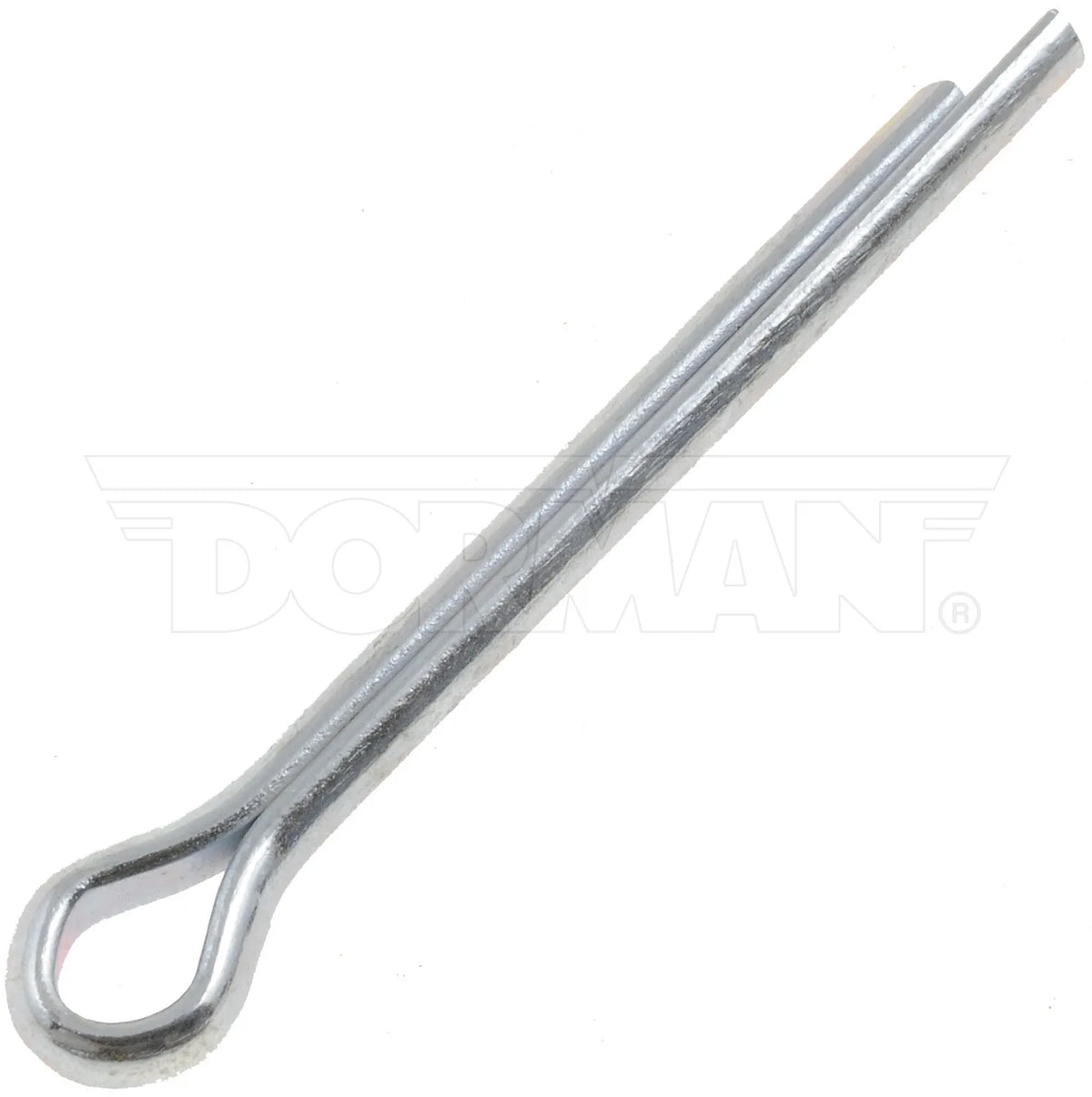 Dorman 900-515BX Cotter Pin