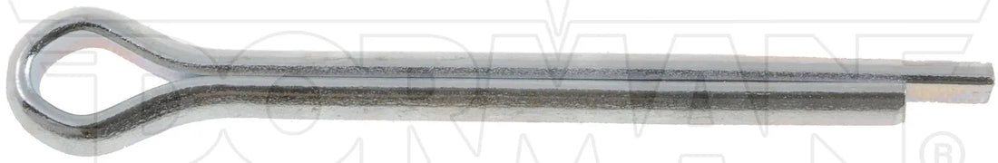 Dorman 900-515BX Cotter Pin